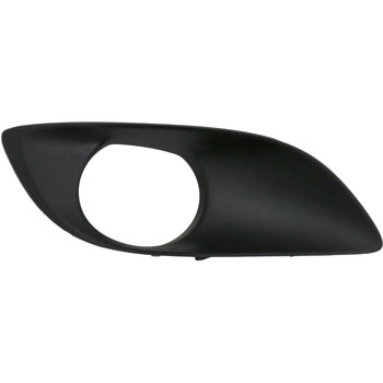 81481)COVER， FOG LAMP， RH トヨタ トヨタ純正品番先頭81 【通販