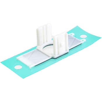 89348)ウルトラソニックセンサー リテーナー トヨタ トヨタ純正品番