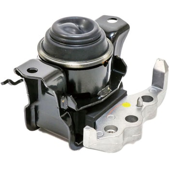 12)エンジンマウント ダイハツ ダイハツ純正品番先頭12 【通販モノタロウ】