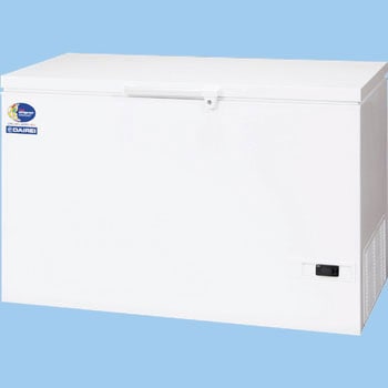 スーパーフリーザー ダイレイ 業務用冷蔵/冷凍庫 【通販モノタロウ】