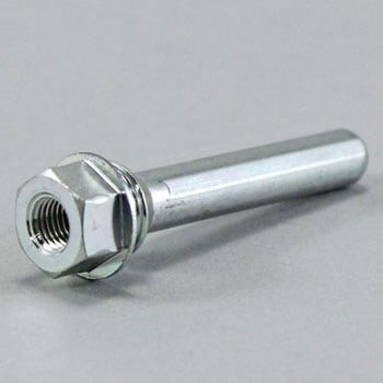 47715)リヤキャリパーピン トヨタ トヨタ純正品番先頭47 【通販