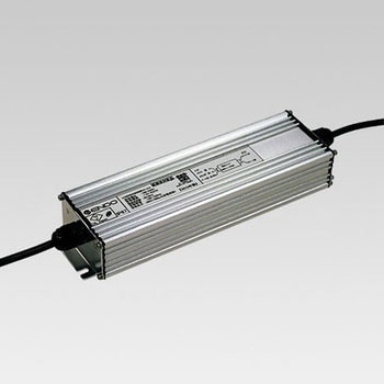 RX-328N LEDZ ARCHI / Rsシリーズ メンテナンス専用電源ユニット ENDO