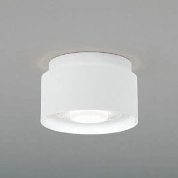 シーリングライト ENDO(遠藤照明) 【通販モノタロウ】