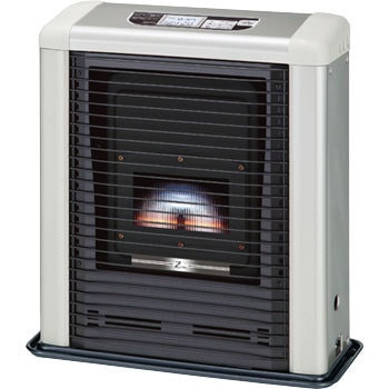 FFR563SXR FF式ストーブ ゼータスイング 1台 サンポット 【通販