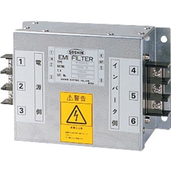 VFS15-2037PM 多機能・小形インバータ VF-S15シリーズ 東芝