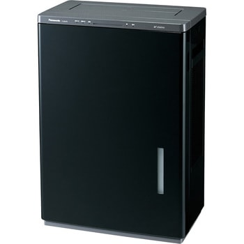 パナソニック 業務用 次亜塩素酸 空間除菌脱臭機(～100m2)「ジアイーノ