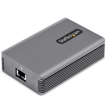 TB310G2 有線LANアダプター/Thunderbolt 3接続/10GbE/10GBASE-T