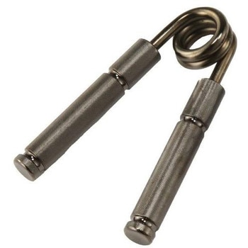 D7103 グレートハンドグリップ 100kg 日本製 1個 DANNO(ダンノ) 【通販