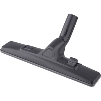 MC-G3000P 業務用掃除機 1台 Panasonic(パナソニック) 【通販モノタロウ】