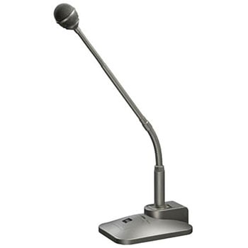 WM-561 ダイナミックマイクロホン WM-561 Panasonic(パナソニック