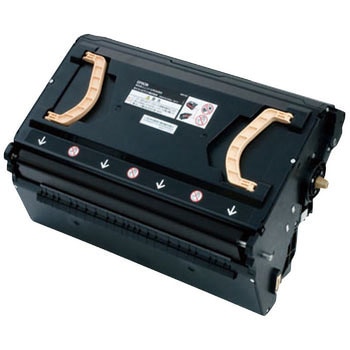 LPCA3K9(純正品) 純正感光体ユニットK EPSON LPCA3K9 1本 EPSON 【通販