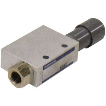 真空発生器(コンバム) コンバム(旧:妙徳) 真空発生器/エジェクタ