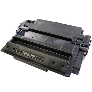 510Ⅱ(クイック式リサイクル) 【リサイクル】リサイクル トナー