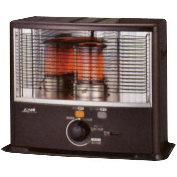 RX-299WY(MK) 石油ストーブ 1台 コロナ[冷暖房・換気設備・忌避剤