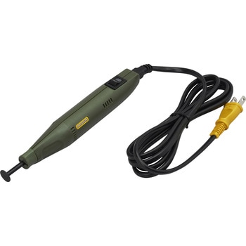 NO.28594 ペンサンダー 1台 PROXXON(プロクソン) 【通販モノタロウ】