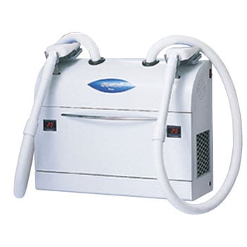 毛髪・塵埃除去器(取るミング) 三共空調 排気・クリーン装置 【通販