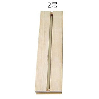 展翅板 志賀昆虫普及社 岩石/化石/鉱物 【通販モノタロウ】