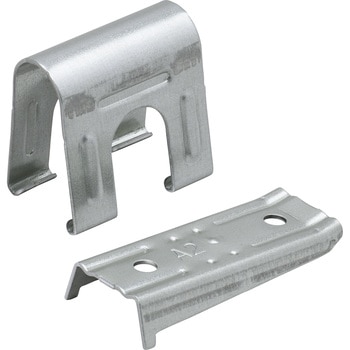 パイプクロス 5個入り 佐藤産業 【通販モノタロウ】