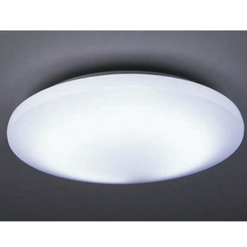 RE-90168 シーリングライト インバータリモコン 1台 LUCKY 【通販