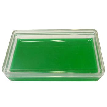 導電性パーツキーパー アトム興産 ゲル 【通販モノタロウ】