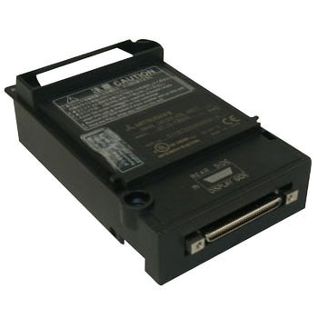 GT15-QBUS GOT1000・2000シリーズ用 バス接続ユニット 1個 三菱電機