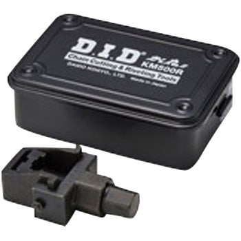 かし丸君 #50系フルセット 1セット DID 【通販モノタロウ】