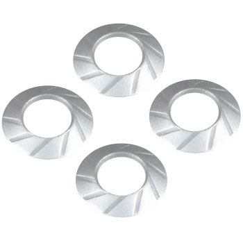 ロードノイズ低減プレート エーモン 静音計画 【通販モノタロウ】