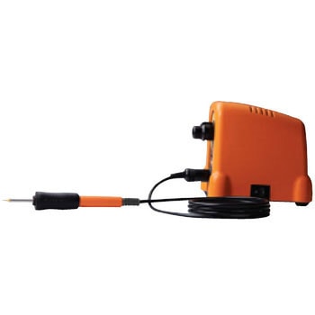 FD210-01 マイペンα(電熱ペン) 1台 HAKKO(白光) 【通販モノタロウ】