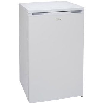 ACF110 100L(83L)前開き冷凍庫ノンフロン 1台 アビテラックス 【通販