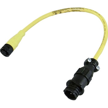 フロートセンサー変換コネクター イチネンTASCO ホースアダプター