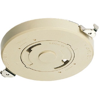 DC5402(CS) 露出埋込兼用引掛シーリング 1個 東芝ライテック 【通販