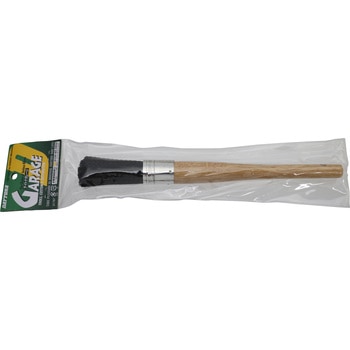 41778 パーツクリーニングブラシ DAYTONA(デイトナ) 全長275mm 1本