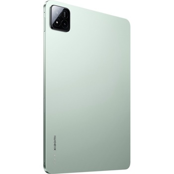 VHU5421JP Xiaomi Pad 7 Pro Green 8G+128G 1個 Xiaomi 【通販モノタロウ】