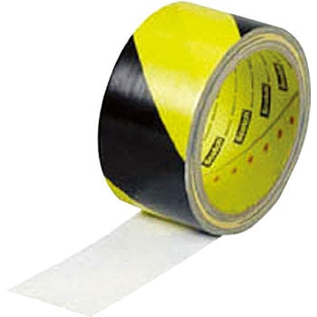 5702 50X18 R ストライプテープ 5702 1巻 3M(スリーエム) 【通販