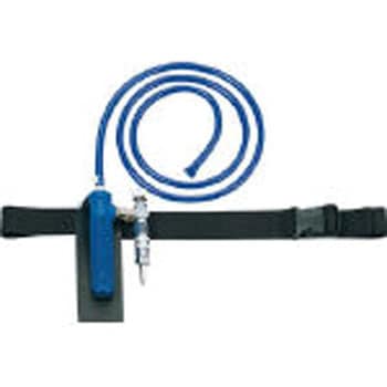 クーレット」のおすすめ人気ランキング【通販モノタロウ】