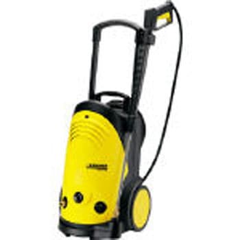 高圧洗浄機 HD 4/8 C ケルヒャー 【通販モノタロウ】