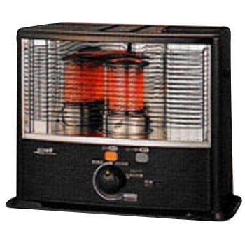 RX-2911WY-MK 石油ストーブ 1台 コロナ[冷暖房・換気設備・忌避剤