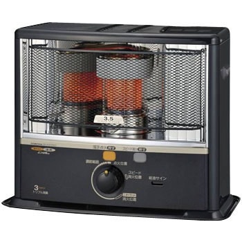 SX-E3511WY-HD 石油ストーブ 1台 コロナ[冷暖房・換気設備・忌避剤