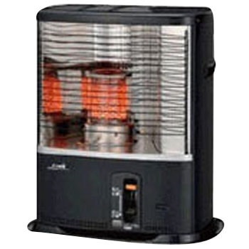 RX-2211Y-HD 石油ストーブ 1台 コロナ[冷暖房・換気設備・忌避剤