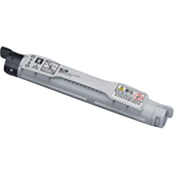 純正トナーカートリッジ ゼロックス DocuPrint C3200A 富士フイルム