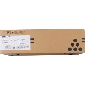 純正トナーカートリッジ リコー C310 RICOH(リコー) トナー/感光体純正