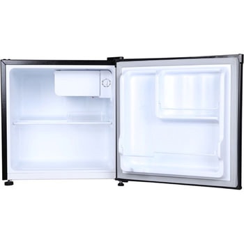 1ドア冷蔵庫 MAXZEN 【通販モノタロウ】