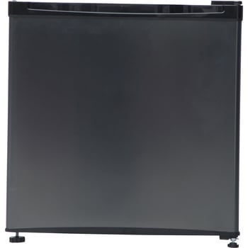 1ドア冷蔵庫 MAXZEN 【通販モノタロウ】