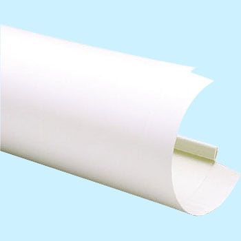 52400060 ファインカバーJ 1セット(5枚) タイルメント 【通販モノタロウ】