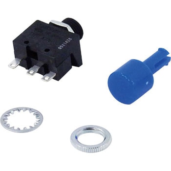 PHOENIXWAN 旧基盤 三和ボタン オムロンスイッチ 2026年最新】オムロン