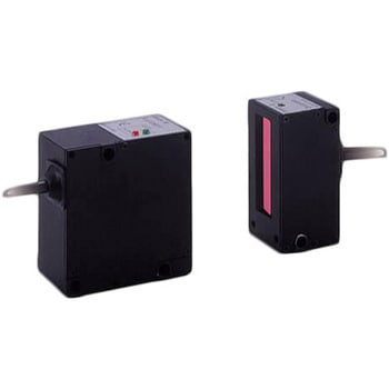 確認用です！ 確認用です 確認用 Dio ZX 「確認用」 確認用 確認用