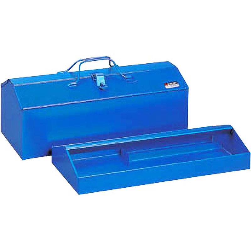 NL-720 N型両開きボックス 1個 リングスター 【通販モノタロウ】