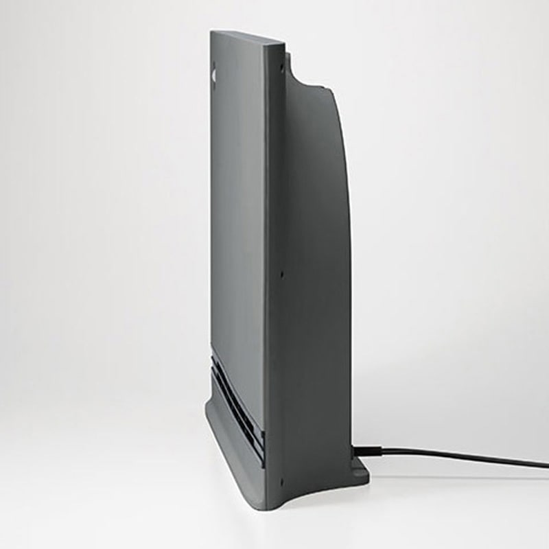 CH-T2497GY 節電/室温センサー付大風量パネルセラミックヒーター