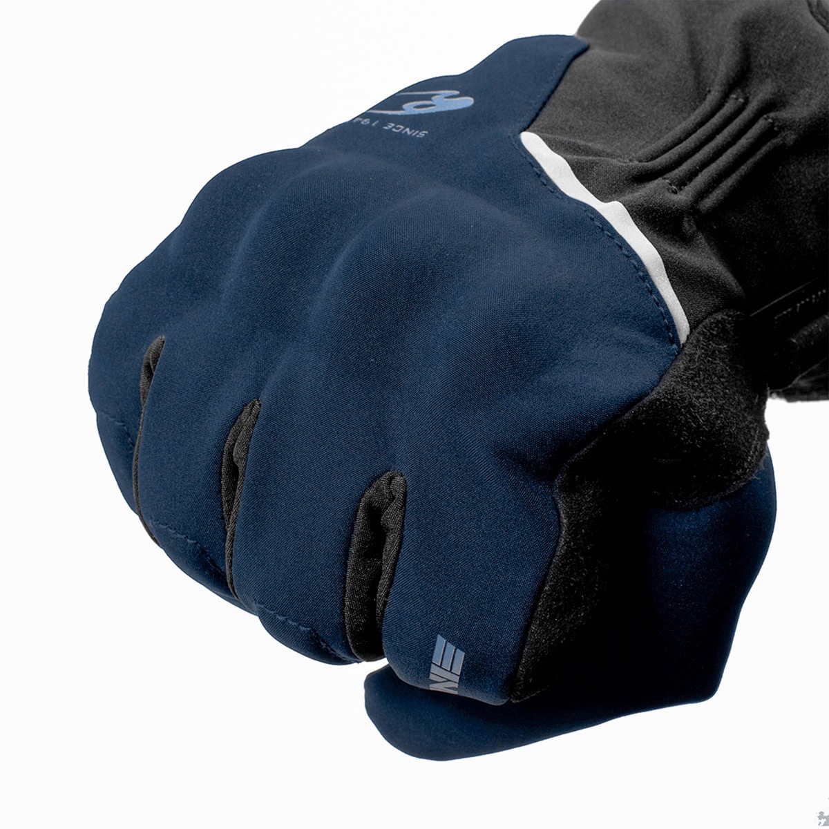 08-2175 EK-2175 プロテクトエレクトリックヒートグローブ セット 1