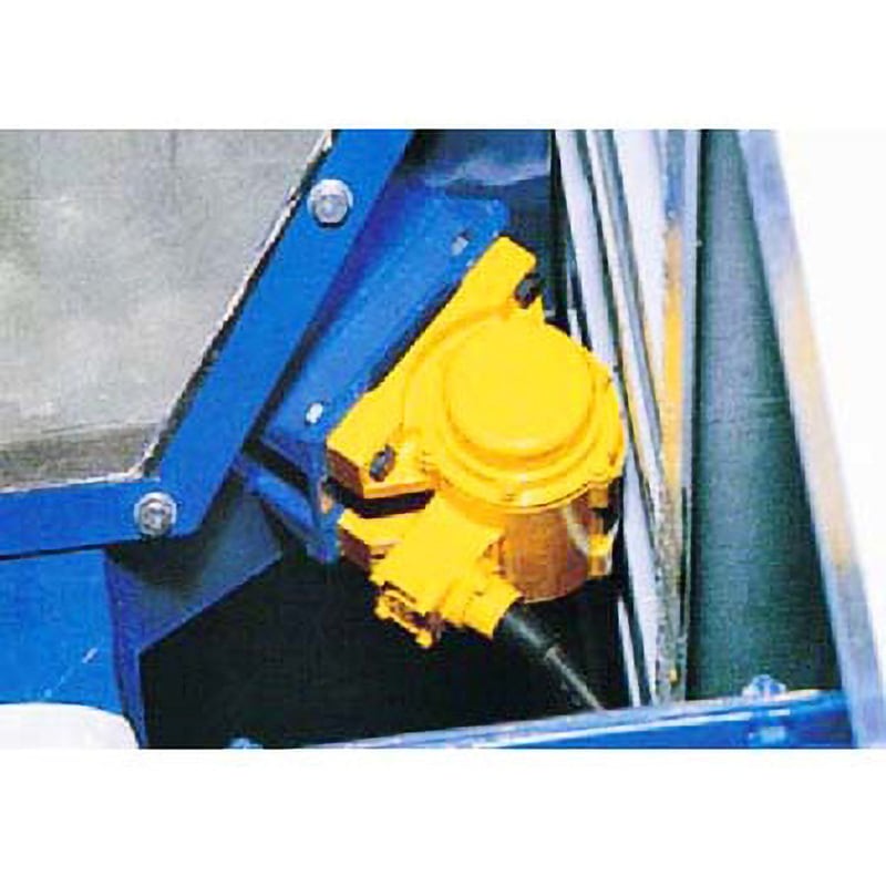 KM3S-2PD 振動モータ 1個 エクセン 【通販モノタロウ】